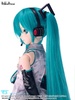 фотография Dollfie Dream Hatsune Miku