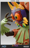 фотография Skull Kid