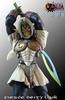 фотография Link Fierce Deity Ver.