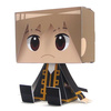 фотография GraPhig Gintama: Sougo Okita