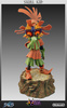 фотография Skull Kid