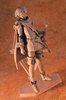 фотография figma Lucina