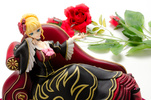 фотография Beatrice Sofa Ver.