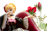 фотография Beatrice Sofa Ver.