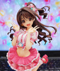 фотография Shimamura Uzuki New Generation Ver.