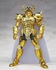 фотография Saint Cloth Myth Taurus Aldebaran
