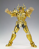 фотография Saint Cloth Myth Taurus Aldebaran