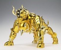 фотография Saint Cloth Myth Taurus Aldebaran