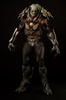 фотография Halo 4 Action Figure Series 2 Deluxe: Didact