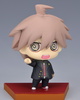 фотография Chou Koukoukyuu no Chimi Chara Vol.1: Naegi Makoto