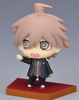 фотография Chou Koukoukyuu no Chimi Chara Vol.1: Naegi Makoto