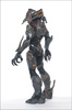 фотография Halo 4 Action Figure Series 2 Deluxe: Didact