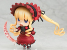 фотография Nendoroid Shinku: Rozen Maiden Set