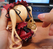 фотография Nendoroid Shinku: Rozen Maiden Set