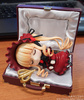 фотография Nendoroid Shinku: Rozen Maiden Set