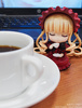 фотография Nendoroid Shinku: Rozen Maiden Set