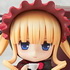 Nendoroid Shinku: Rozen Maiden Set