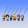 фотография Naruto Shippuuden Strap 6: Pain