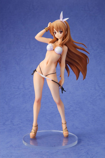 главная фотография Kaga Kouko Swimsuit ver.