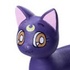 Bishoujo Senshi Sailor Moon Petit Chara Land: Luna