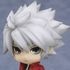 Nendoroid Petit Ragna the Bloodedge