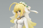 фотография PM Figure Saber Extra