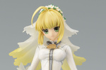 фотография PM Figure Saber Extra