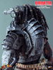 фотография Movie Masterpiece Predator