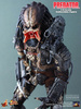 фотография Movie Masterpiece Predator