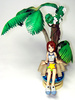 фотография Kingdom Hearts Formation Arts Vol.2: Kairi