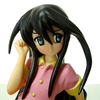 фотография Shakugan no Shana DX Girls Figure 2: Shana