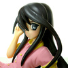 фотография Shakugan no Shana DX Girls Figure 2: Shana