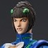 Super Action Statue 60 Blono Buccellati Second Ver.