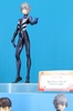 фотография Ichiban Kuji Evangelion Shin Gekijouban: Q Nagisa Kaworu