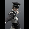 фотография Game Characters Collection DX Kuzunoha Raidou