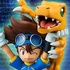 G.E.M. Series Yagami Taichi & Agumon