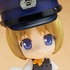 Nendoroid Kamaishi Mana