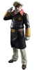 фотография Yamato Guys Collection Okita Juuzo