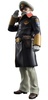 фотография Yamato Guys Collection Okita Juuzo