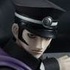 Game Characters Collection DX Kuzunoha Raidou