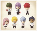 фотография Kuroko no Basket Swing Off Shot Edition EX: Akashi Seijuurou