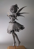 фотография Cirno 