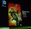 фотография DC Comics New 52 ARTFX+ Green Arrow