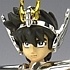 Saint Cloth Myth Pegasus Seiya Second Bronze Cloth Ver.