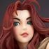 MOVIE Bishoujo Statue Mara Jade