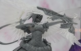 фотография Sakuya Mode: Seraphim