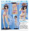 фотография B-style Takanashi Sora Swimsuit Ver.