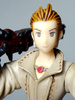 фотография Final Fantasy Tactics Trading Arts: Balthier