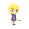 фотография Ichiban Kuji Hunter x Hunter: Kurapika Chibi Kyun-Chara