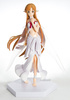 фотография High Grade Figure Asuna Titania Ver.